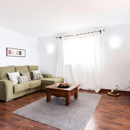 Casa Carolina Villa Puntillo Del Sol Ngoại thất bức ảnh