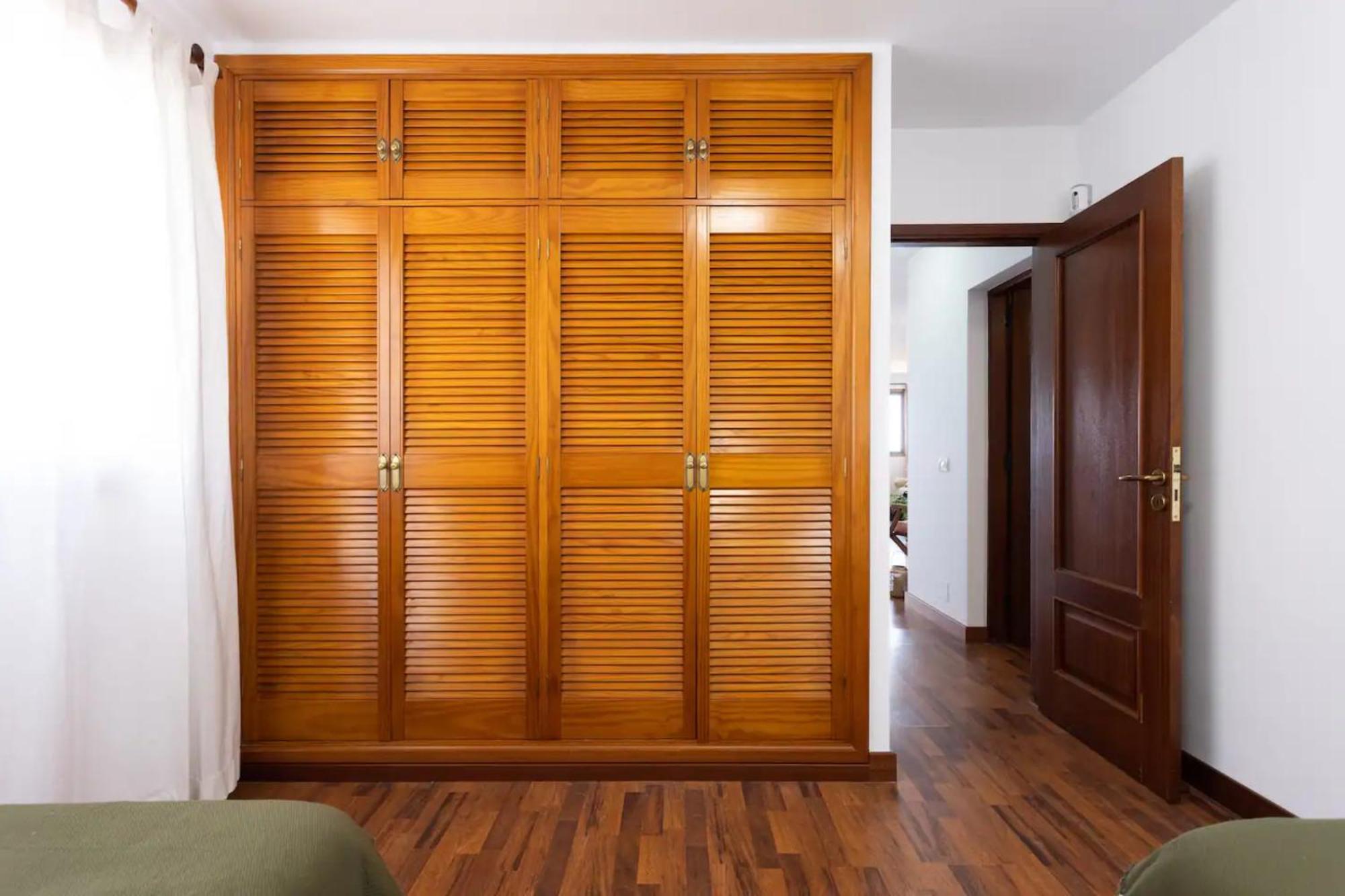 Casa Carolina Villa Puntillo Del Sol Ngoại thất bức ảnh